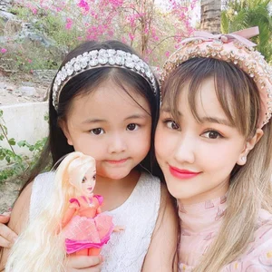 Singer Maya Embraces Peaceful Life and Simple Home-Cooked Meals - image 2