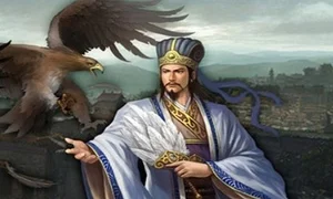 The Hidden Dynamics: The Complex Relationship of Liu Bei and Zhuge Liang - image 2