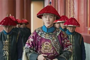 Hidden Secrets: The High-Stakes Roles of Qing Dynasty Eunuchs - image 2