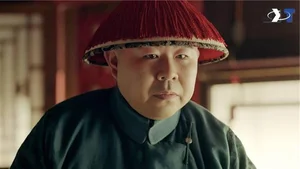 Hidden Secrets: The High-Stakes Roles of Qing Dynasty Eunuchs - image 0