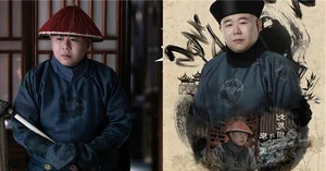 Hidden Secrets: The High-Stakes Roles of Qing Dynasty Eunuchs - image 5