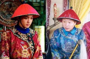 Hidden Secrets: The High-Stakes Roles of Qing Dynasty Eunuchs - image 3