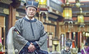 Hidden Secrets: The High-Stakes Roles of Qing Dynasty Eunuchs - image 4