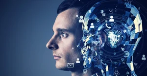 Can AI Think Like Humans? The Growing Debate Between Apple and China - image 3