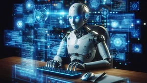 Can AI Think Like Humans? The Growing Debate Between Apple and China - image 4