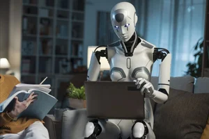 Can AI Think Like Humans? The Growing Debate Between Apple and China - image 2