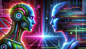 Can AI Think Like Humans? The Growing Debate Between Apple and China - image 0
