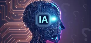 Can AI Think Like Humans? The Growing Debate Between Apple and China - image 6