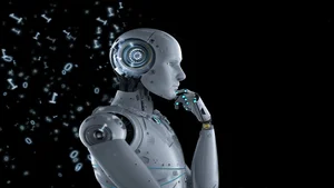 Can AI Think Like Humans? The Growing Debate Between Apple and China - image 7