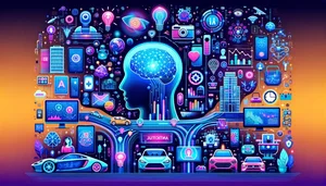 Can AI Think Like Humans? The Growing Debate Between Apple and China - image 1