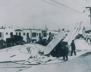 The Unsolved World War II Mystery of the Missing US Navy Crew - image 3