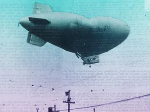 The Unsolved World War II Mystery of the Missing US Navy Crew - image 7