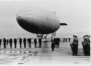 The Unsolved World War II Mystery of the Missing US Navy Crew - image 4