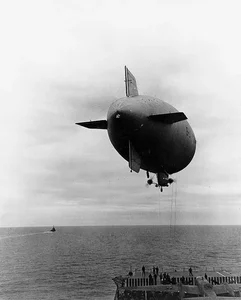 The Unsolved World War II Mystery of the Missing US Navy Crew - image 6