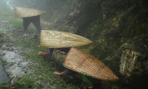 Most Extreme Inhabited Places on Earth: Living in the World's Harshest Environments - image 0