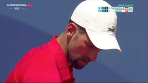 Novak Djokovic vs Rafael Nadal: Epic Tennis Rivalry and Dramatic Match Moments - image 3