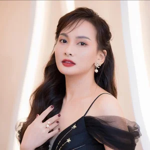 Vietnamese Stars Shine at Golden Kite Awards 2023 and Weekly Highlights - image 44