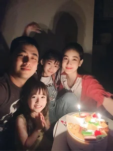 Vietnamese Stars Shine at Golden Kite Awards 2023 and Weekly Highlights - image 10