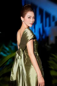 Vietnamese Stars Shine at Golden Kite Awards 2023 and Weekly Highlights - image 21