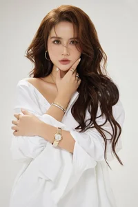 Vietnamese Stars Shine at Golden Kite Awards 2023 and Weekly Highlights - image 33