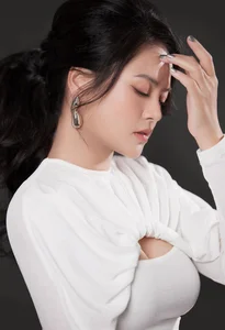 Vietnamese Stars Shine at Golden Kite Awards 2023 and Weekly Highlights - image 8