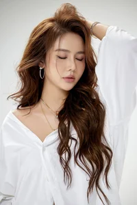 Vietnamese Stars Shine at Golden Kite Awards 2023 and Weekly Highlights - image 35