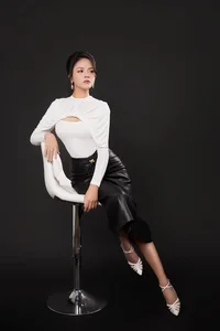 Vietnamese Stars Shine at Golden Kite Awards 2023 and Weekly Highlights - image 27