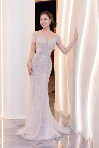Vietnamese Stars Shine at Golden Kite Awards 2023 and Weekly Highlights - image 32