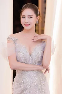 Vietnamese Stars Shine at Golden Kite Awards 2023 and Weekly Highlights - image 4
