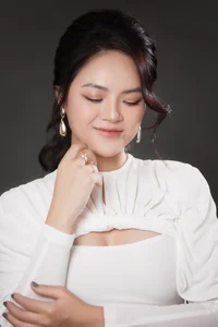Vietnamese Stars Shine at Golden Kite Awards 2023 and Weekly Highlights - image 13