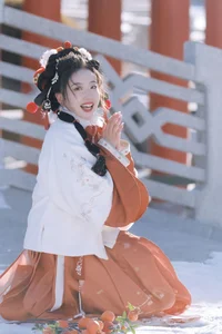 YiTuYu Art Language Vol.6325: Hiroshi Miyabi High-Fashion Digital Gallery - image 14