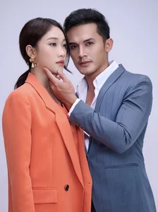 Stunning Portrait of Actor Truong Minh Cuong Beautiful Mother - image 2