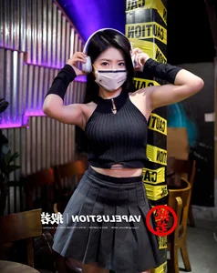 Aesthetic Trends in Modern Influencer Photography Part 03 - image 27