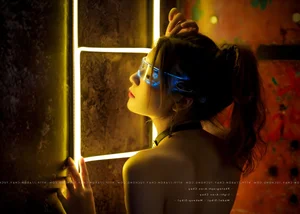 Aesthetic Trends in Modern Influencer Photography Part 03 - image 7