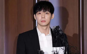 Famous Singer's Shocking Statement Before Drug Arrest Sends Waves Through the Industry - image 3