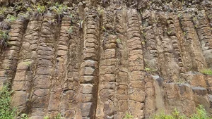 Discovering a New Natural Wonder in the Highlands of Quang Nam - image 17