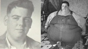 8 Unbelievable Guinness World Records That Have Never Been Broken - image 5