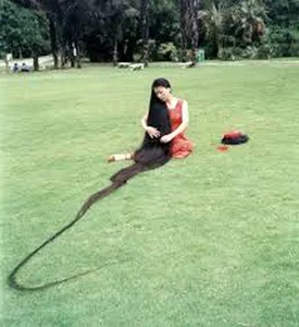 8 Unbelievable Guinness World Records That Have Never Been Broken - image 3