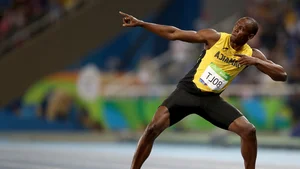 8 Unbelievable Guinness World Records That Have Never Been Broken - image 0