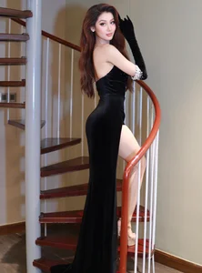 Life After the Crown: How Is Que Anh Doing After Miss Grand Vietnam 2024? - image 0