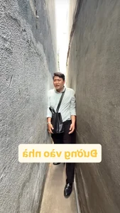 Social Media Trends: Viral Breastfeeding Bride and Budget Saigon House - image 8