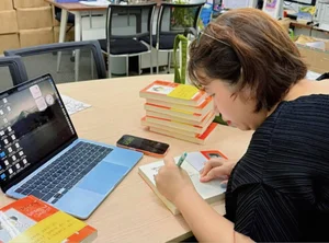 Social Media Trends: Viral Breastfeeding Bride and Budget Saigon House - image 7