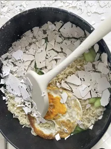 Social Media Trends: Viral Breastfeeding Bride and Budget Saigon House - image 9