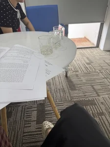 Social Media Trends: Viral Breastfeeding Bride and Budget Saigon House - image 10
