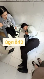 Social Media Trends: Viral Breastfeeding Bride and Budget Saigon House - image 16