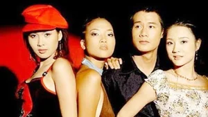 The Cast of Vietnamese Classic 'Gai Nhay' 20 Years Later: Where Are They Now? - image 6