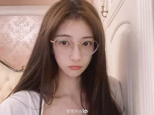 Popular Chinese Female Streamer Receives Lifetime Ban After Exposing Sensitive Content During Live Broadcast - image 4
