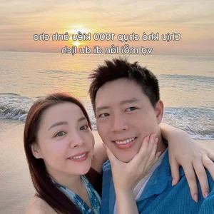 Trinh Pham Reveals Expert Secrets for Achieving Dreamy, Professional Social Media Photos - image 7