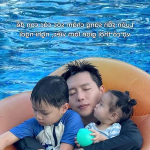 Trinh Pham Reveals Expert Secrets for Achieving Dreamy, Professional Social Media Photos - image 0