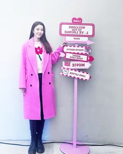 The Stunning and Timeless Fashion Style of Glass Slippers Actress Kim Gyu-ri - image 8